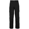 thumbnail image 1 of RTXtra Mens Classic Workwear Pants/Pants, 1 of 3