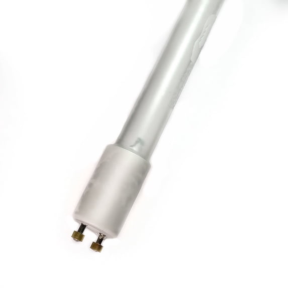 RU1803 Equivalent UV-C Ultraviolet Lamp 18W for S018 Savio