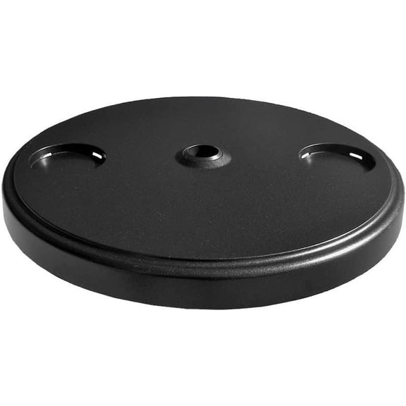 RU22-6475 Black Table