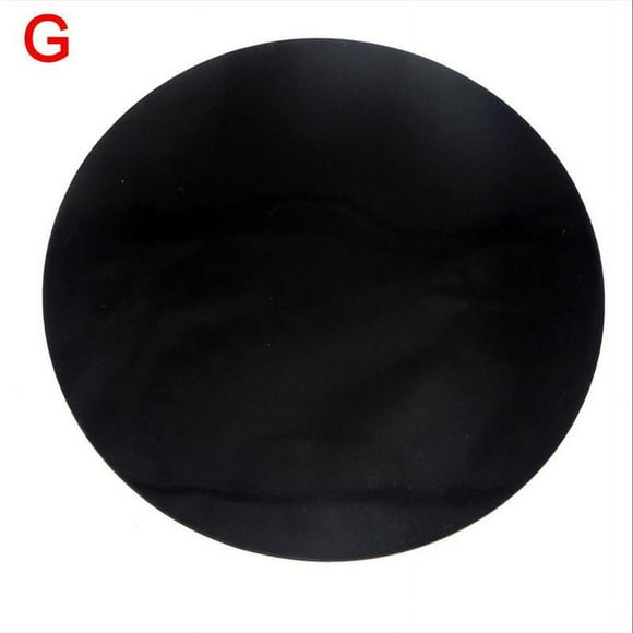 RUBBER BOTTLE & JAR OPENER GRIPPER OPENER WITH TIGHT & CAN COVER LIDS NEW S0H0
