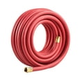 thumbnail image 1 of RUBBER HOSE 5/8"X50' (Pack of 1), 1 of 2
