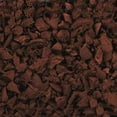 thumbnail image 1 of NuScape Rubber Mulch, 1 of 1