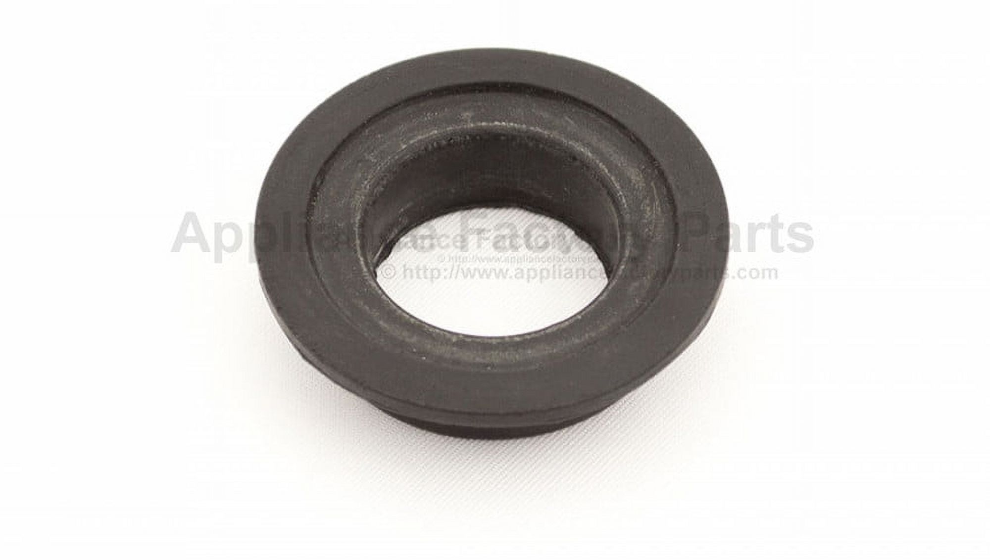 RUBBER SEAL AT FRONT OF MOTOR MOTORBEARINGFRTAS18VH
