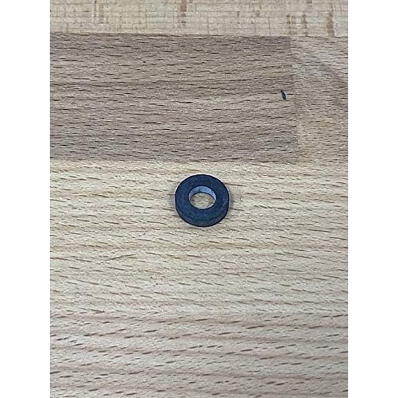 RUBBER WASHER FOR HH CHAIN