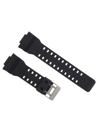 G Shock Ga Replacement Band