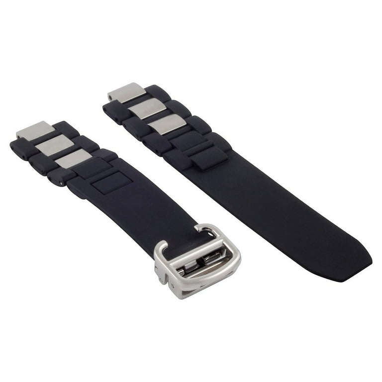 Aftermarket cartier watch outlet bands