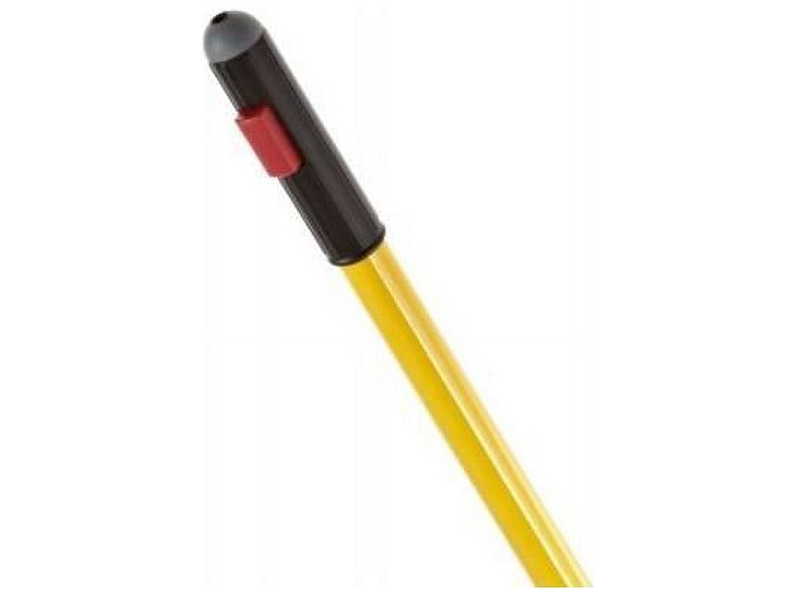 Rubbermaid® Mopping Combo - 7570/6127-01, Yellow