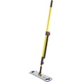 thumbnail image 1 of Rubbermaid Commercial Pulse Mop 18" Frame 52" Handle 1835528, 1 of 4