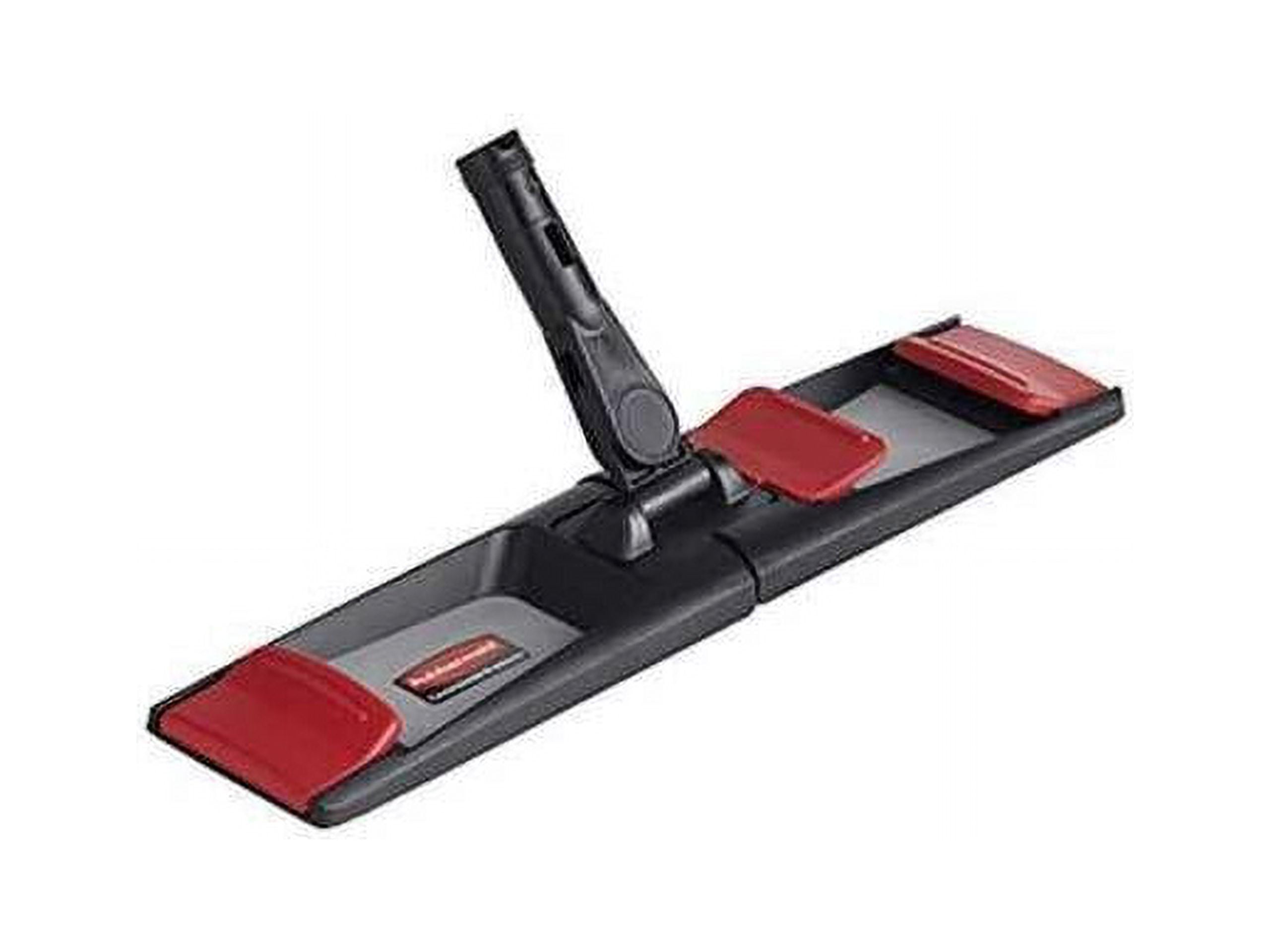 https://i5.walmartimages.com/seo/RUBBERMAID-COMMERCIAL-2132428-Flat-Mop-Frame-18-1-4-in-W-Microfiber_9a952022-51fc-4f26-9420-f22faf8e66a9.e5526146bb15bc56e12a5cbfbcf562c8.jpeg