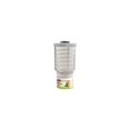 thumbnail image 1 of RUBBERMAID COMMERCIAL FG402113 Citrus Air Freshener Refill PK6, 1 of 3