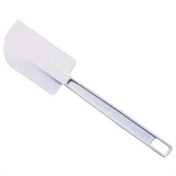 RUBBERMAID FG1901000000 Cold Food Scraper, 9 1/2 In
