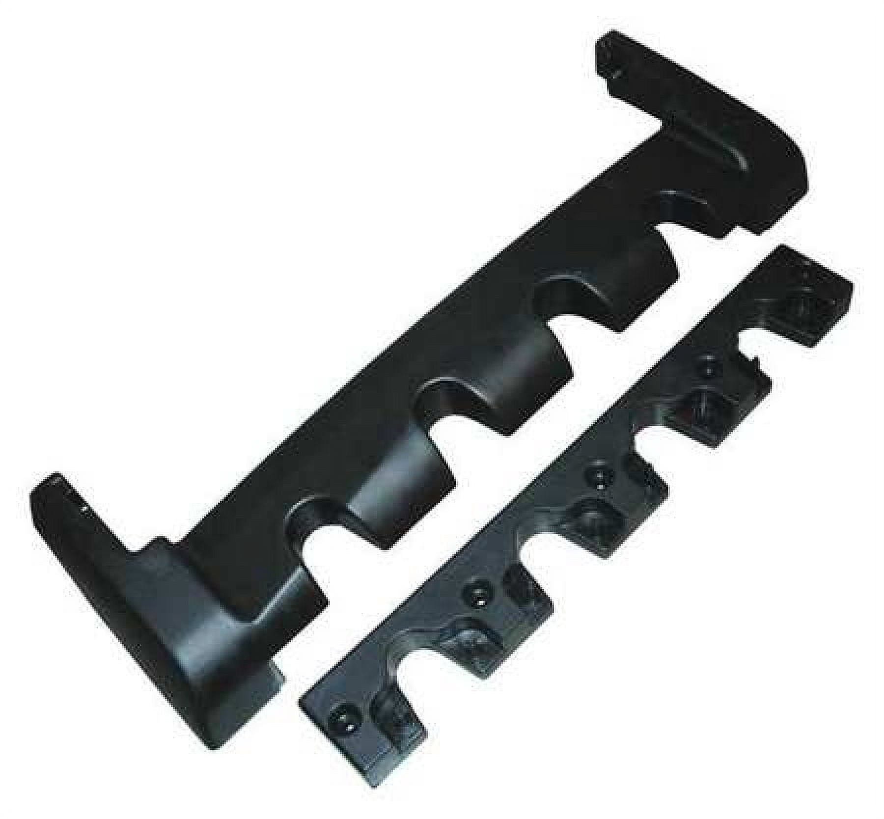 Rubber Rack Tool RUBBERMAID FG9T73M4BLA Tool Grip Rack and Cap - Walmart.com