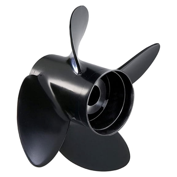 RUBEX Prop AL 4B 14" 21" RH