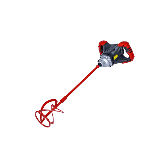 RUBI RUBIMIX-8 EASY PRO Electric Mixer - 16906
