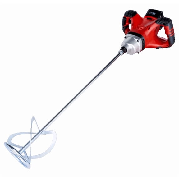 RUBI RUBIMIX E-9 Energy CAS - 61995