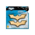 thumbnail image 1 of RUBIES II Batman Costume Accessories Set with Batarangs (2 pieces), 1 of 2