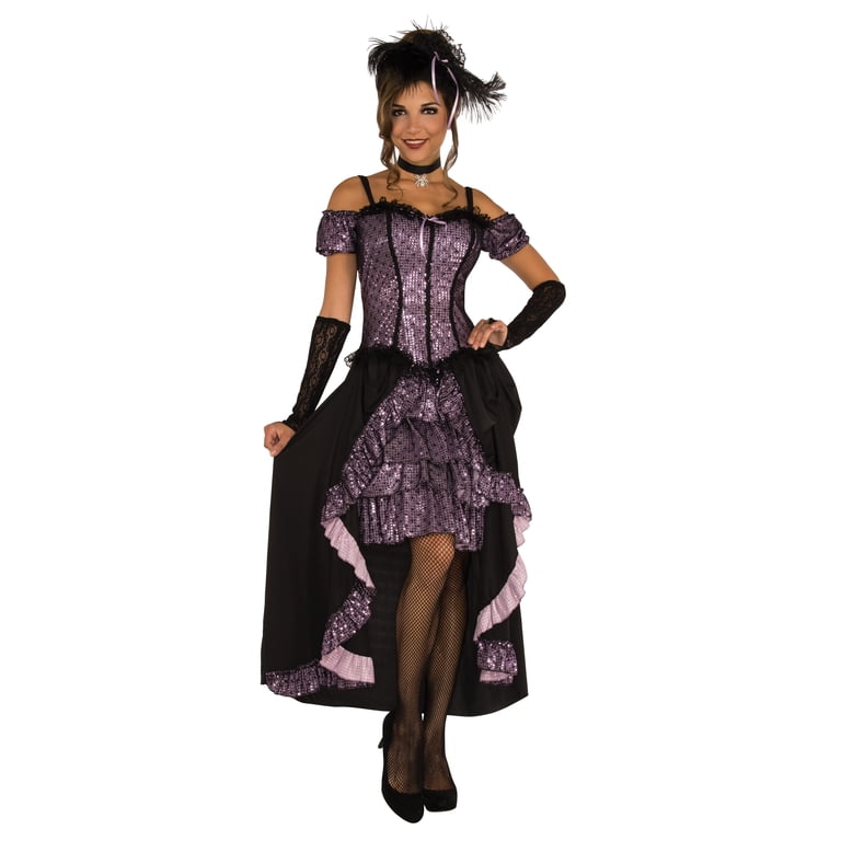 white christmas dresses Mistress Rocks Amaze Corset Mini – Rent To Dress NZ main image 1