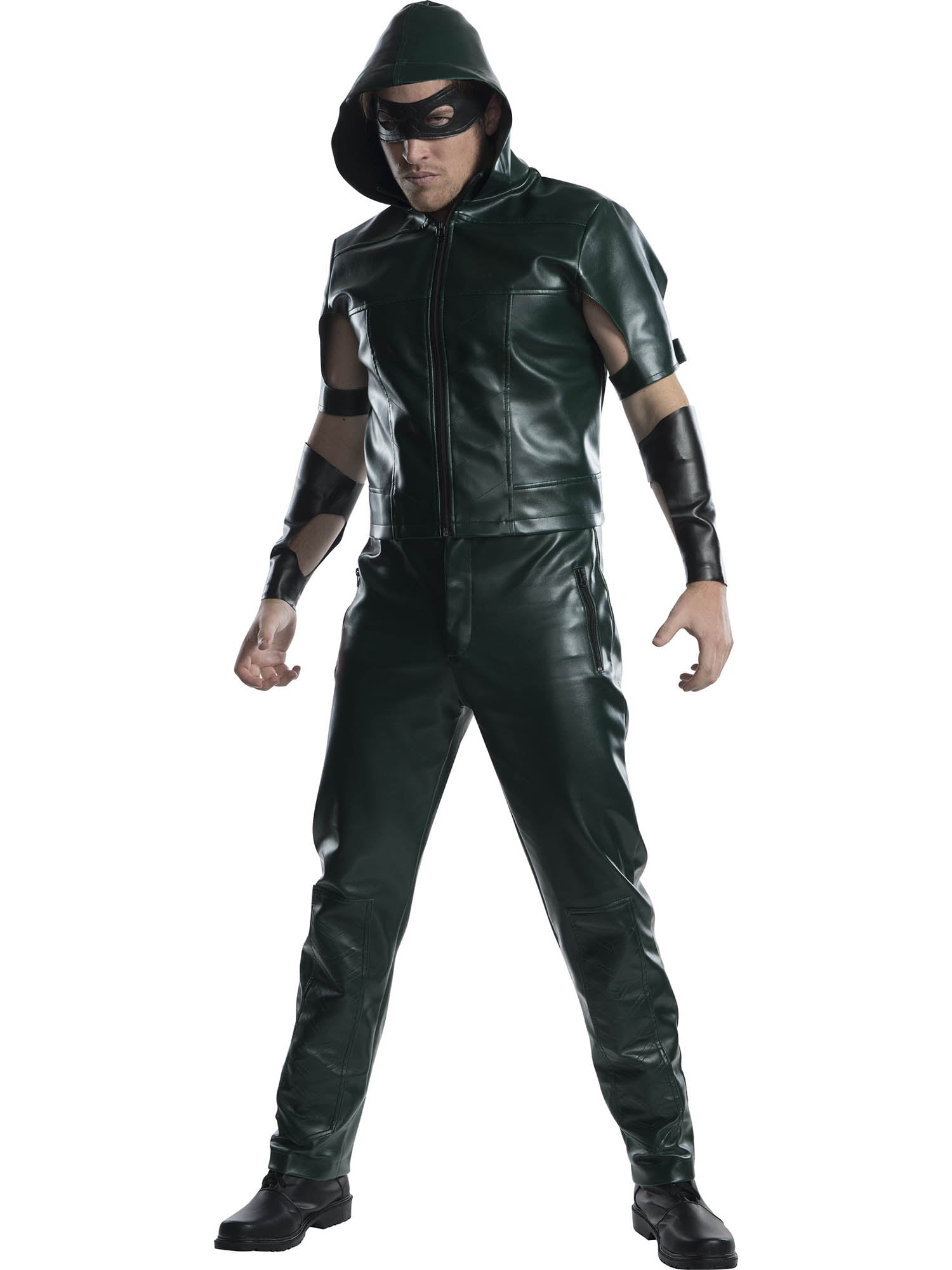 green arrow dress Amazon.com: CosFantasy Men Cosplay Costume mp003491 (Men XXXL) : Clothing,  Shoes & Jewelry