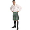 thumbnail image 1 of RUBIES II Irish Kilt Dress Style, 1 of 2
