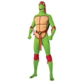 thumbnail image 1 of RUBIES II Raphael Fancy-Dress Costume for Adults with Skin Suit, Adult Size M, 1 of 2