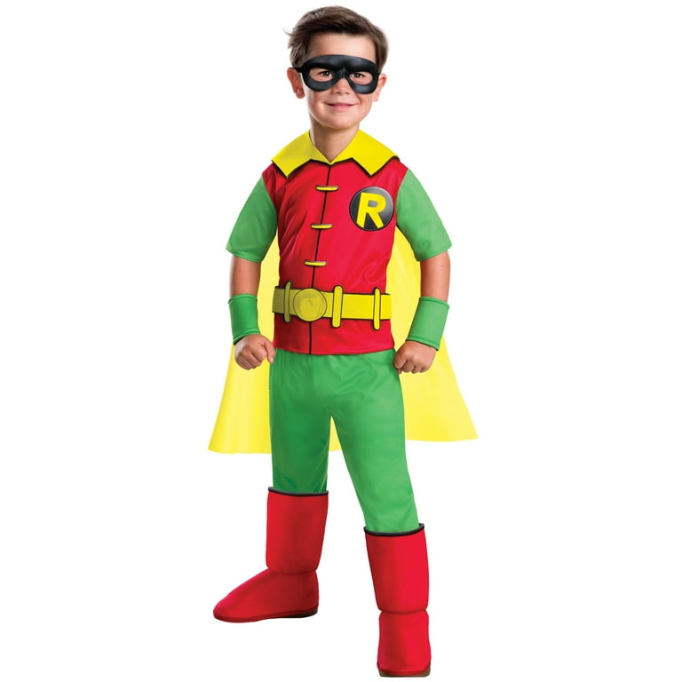 Deluxe Dino Cape Kids Child Deluxe Dino Cape Kids Child