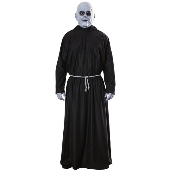 Mens Uncle Fester Costume