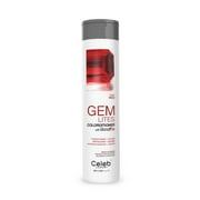 SUNSTONE LIGHT GOLDEN BLONDE® COLORDITIONER