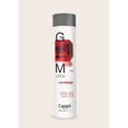 thumbnail image 1 of Gemlites Ruby Red Colorwash Semi-Permanent Color-Depositing Shampoo, 1 of 9
