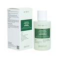 thumbnail image 1 of RUBY VIBE CO Purifying Shampoo, Scalp Care Shampoo with Heartleaf, Tea Tree and Neem 4.56 fl oz, 1 of 9