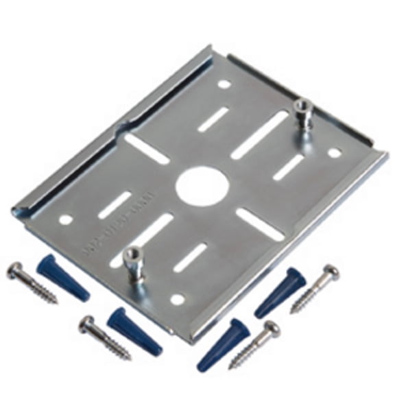 Ruckus Wireless Mounting Bracket for Wireless Access Point