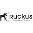 thumbnail image 1 of RUCKUS UNLEASHED R550 DUAL-BAND 802.11ABGN/AC/AX WIRELESS ACCESS POINT WITH MUL, 1 of 2
