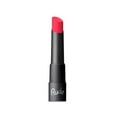thumbnail image 1 of RUDE COSMETICS Attitude Matte Lipstick, 1 of 11