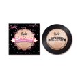 thumbnail image 1 of RUDE COSMETICS Baked Highlighter, 1 of 2