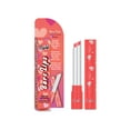 thumbnail image 1 of RUDE COSMETICS Bare Lips Tinted Lip Balm, 1 of 6