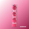 thumbnail image 1 of RUDE COSMETICS Berry Juicy Moisturizing Serum Tint, 1 of 7