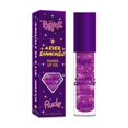 thumbnail image 1 of RUDE COSMETICS Bratz 4 Ever Diamondz Tinted Lip Oil, 1 of 2