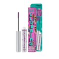 thumbnail image 1 of RUDE COSMETICS Clubbing Color Mascara, 1 of 3