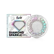 RUDE COSMETICS Diamond Sparkle Diamond Bounce Highlighter