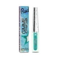 thumbnail image 1 of RUDE COSMETICS Gimme Glitter Liner, 1 of 2