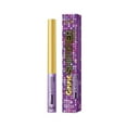 thumbnail image 1 of RUDE COSMETICS Gimme Shimmer Liner, 1 of 11