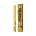 thumbnail image 1 of RUDE COSMETICS Gimme Shimmer Liner, 1 of 11