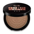 thumbnail image 1 of RUDE COSMETICS Go For The Bronze Bronzer, 1 of 6