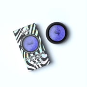 RUDE COSMETICS Hypnotic Hyper Duo Chrome Eyeshadow