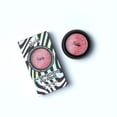 thumbnail image 1 of RUDE COSMETICS Hypnotic Hyper Duo Chrome Eyeshadow, 1 of 8
