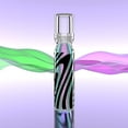 thumbnail image 1 of RUDE COSMETICS Hypnotic Hyper Liquid Eyeshadow, 1 of 4