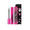 thumbnail image 1 of RUDE COSMETICS Lash Extension Tubing Mascara, 1 of 3