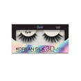 thumbnail image 1 of RUDE COSMETICS Lush - Korean Silk 3D Lashes, 1 of 3