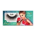 thumbnail image 1 of RUDE COSMETICS Luxe 3D Lashes | Premium 3D Eyelashes, 1 of 11