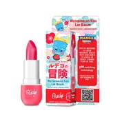 RUDE COSMETICS Manga Collection Lip Balm