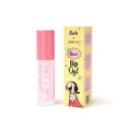 thumbnail image 1 of RUDE COSMETICS Olive Oyl Tinted Lip Oyl, 1 of 5